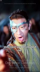 When The Blade Calls - Full Movie (2025)