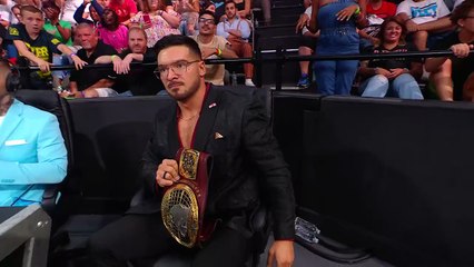 WWE NXT 8 JULY 2025 FULL HIGHLIGHTS