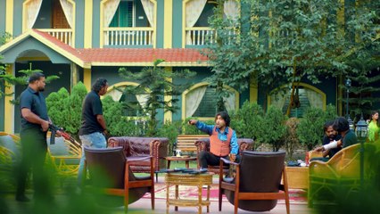 How Sweet (2025) Bengali Drama | Watch in 1080p WEB-DL 🎬