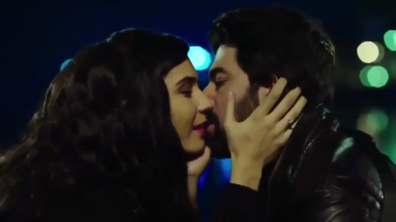 اغنية رومانسية إشارات عمر واليف