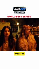 Raising Voices 😍❤️ (Part - 84).....#reels #viralreels #reel #raisingvoices #romantic #viralreel2