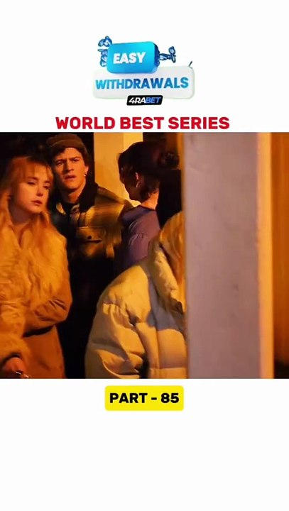 Raising Voices 😍❤️ (Part - 85).....#reels #viralreels #reel #raisingvoices #romantic #viralreel2