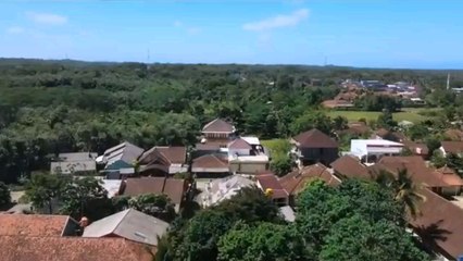 Bagja jeng cinta pop sunda