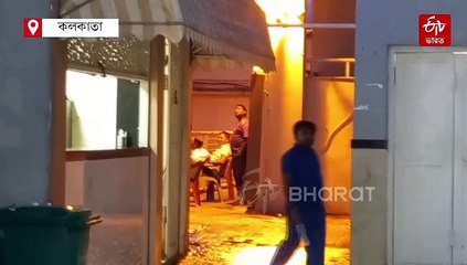 দু'দিন আগেও স্থায়ী ঠিকানা ছিল ইডেনের ডর্মিটরি, কলকাতা জানে আকাশদীপের সবকিছু