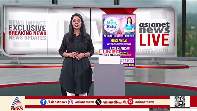 കോഴിക്കോട് സ്വകാര്യ ക്ലിനിക്കിലെ ഡോക്ടറെ ആക്രമിച്ച സംഭവം; സിസിടിവി ദൃശ്യങ്ങൾ പുറത്ത്