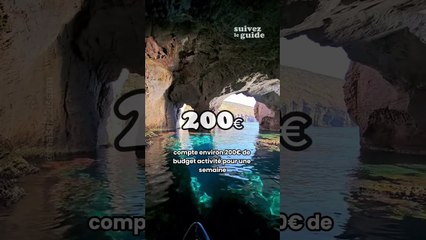 Guide Essentiel pour la Sardaigne ✈️