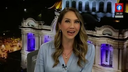 Frontera México-Estados Unidos cierra por nuevo caso de gusano barrenador en Veracruz