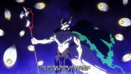 Hell Teacher Jigoku Sensei Nube Ep 3