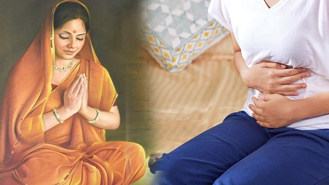 Solah Somwar Vrat In Periods: क्या पीरियड्स के दौरान 16 सोमवार का व्रत कैसे करें | Rules In Hindi...