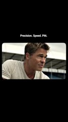 F1 2025: Brad Pitt, Javier Bardem & More Ignite the Race 🚗