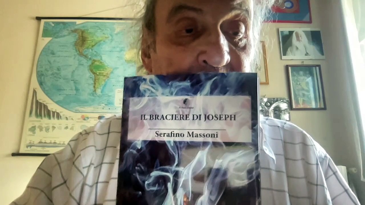 GUERRE MONDIALI PERMANENTI