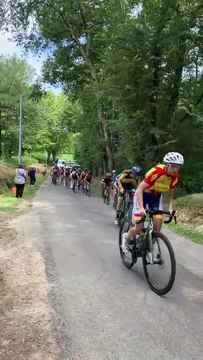 Heugas (40)_UFO Championnat National 3ème tour