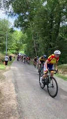 Heugas (40)_UFO Championnat National 3ème tour