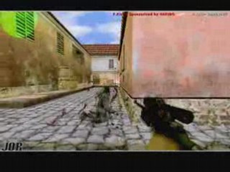 Unscopx3