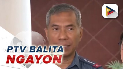 PNP, patuloy na kumikilos sa mga posibleng lugar na pinagdalhan ng mga nawawalang sabungero