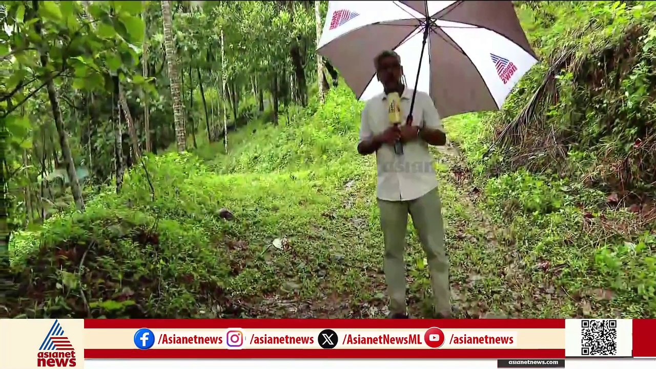 നാട്ടുകാർക്ക് ഒരു സൂചനയും കിട്ടിയില്ല; കോട്ടക്കുന്നിൽ അതീവ രഹസ്യമായി കള്ളത്തോക്ക് നിർമാണം