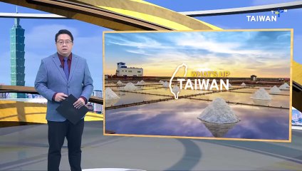 Trump Imposes 50% Tariffs on Brazil and 7 Other Countries 🌎