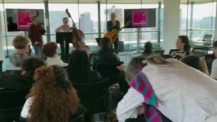 France Musique 2025: Participez au Grand Concert Participatif 🎶