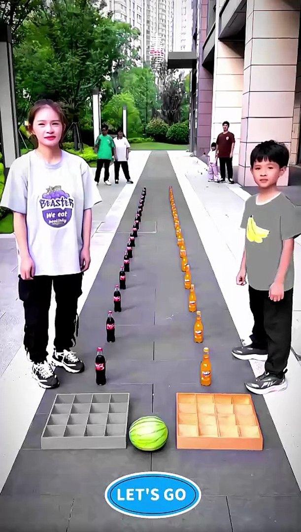 Entertainment video😂|#funny #entertainment #viral