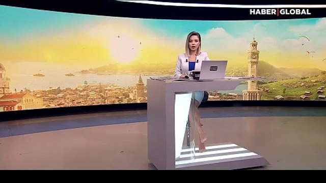 Eurofighter satışında kritik adım