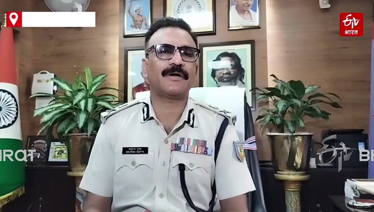 श्रावणी मेले को लेकर बाबा धाम और बासुकीनाथ धाम में सुरक्षा के कड़े इंतजाम, 12 हजार से अधिक जवान तैनात