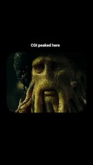 Pirates of the Caribbean: At World's End (2007)