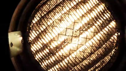 Kısmetse Olur Yeni Sezon Fragmanı Yayında! 🎬 - thumbnail