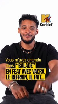 1D1R nous dit nous dans son Trou Story