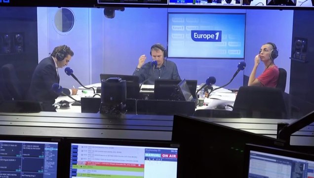 Coupe du monde des clubs : le PSG affronte le Real Madrid en demi-finale, et retrouve Mbappé