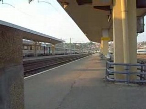 um de bb 67604 multiservice et bb 67600