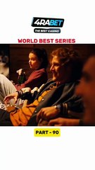 Raising Voices 😍❤️ (Part - 90).....#reels #viralreels #reel #raisingvoices #romantic #viralreel2