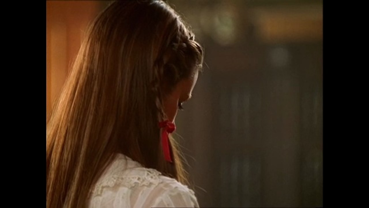 Die Schneekönigin Trailer DF