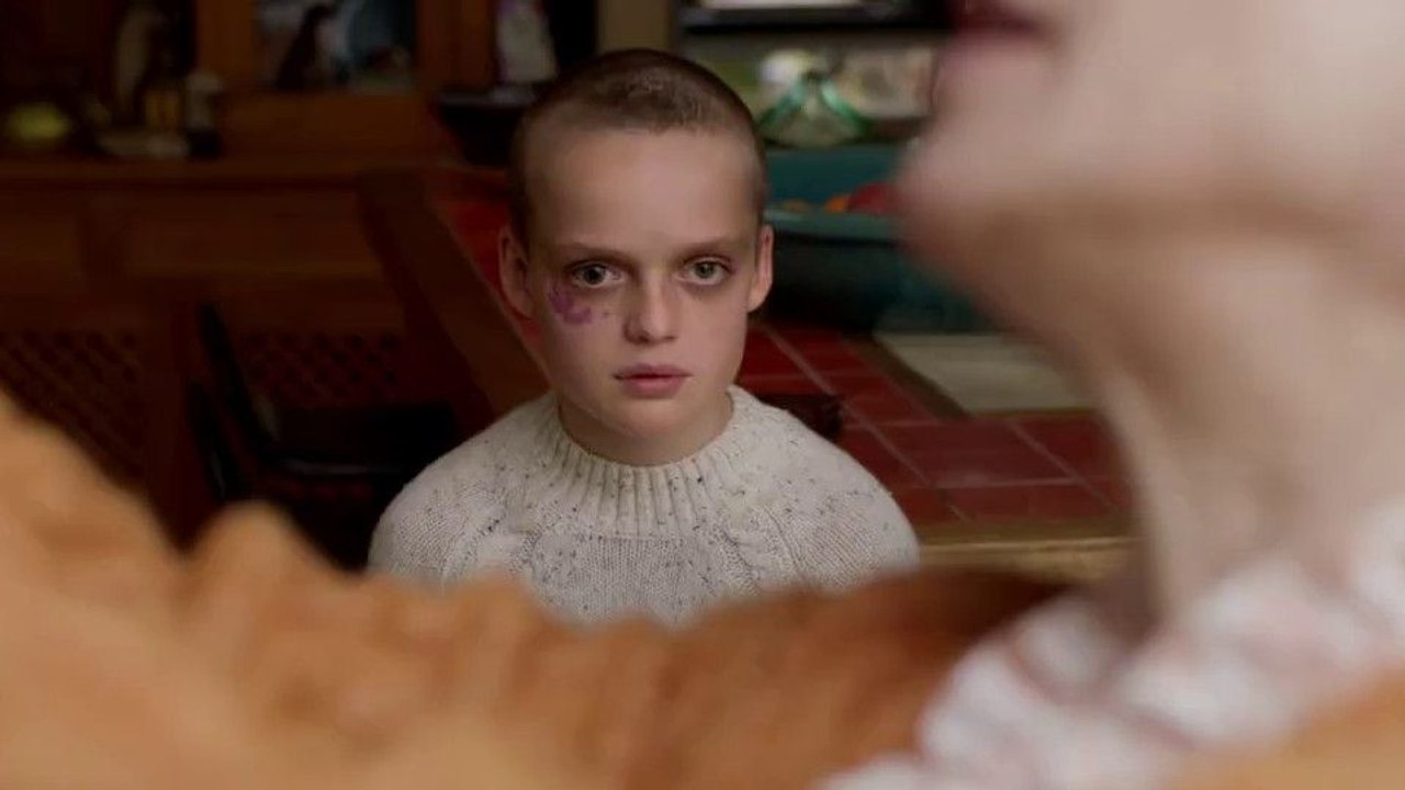 Bring Her Back Teaser (2) DF