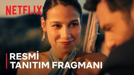 Evet, Hayır, Belki Altyazılı Fragman