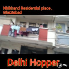 Modern designs, cultural vibes, and cozy living spaces await.  #SouthAsiaVibes, #UrbanLiving, #ApartmentLife