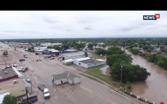 Texas Flood Live Updates: Hope Fades for Finding Survivors as Death Toll Passes 100 | N18G