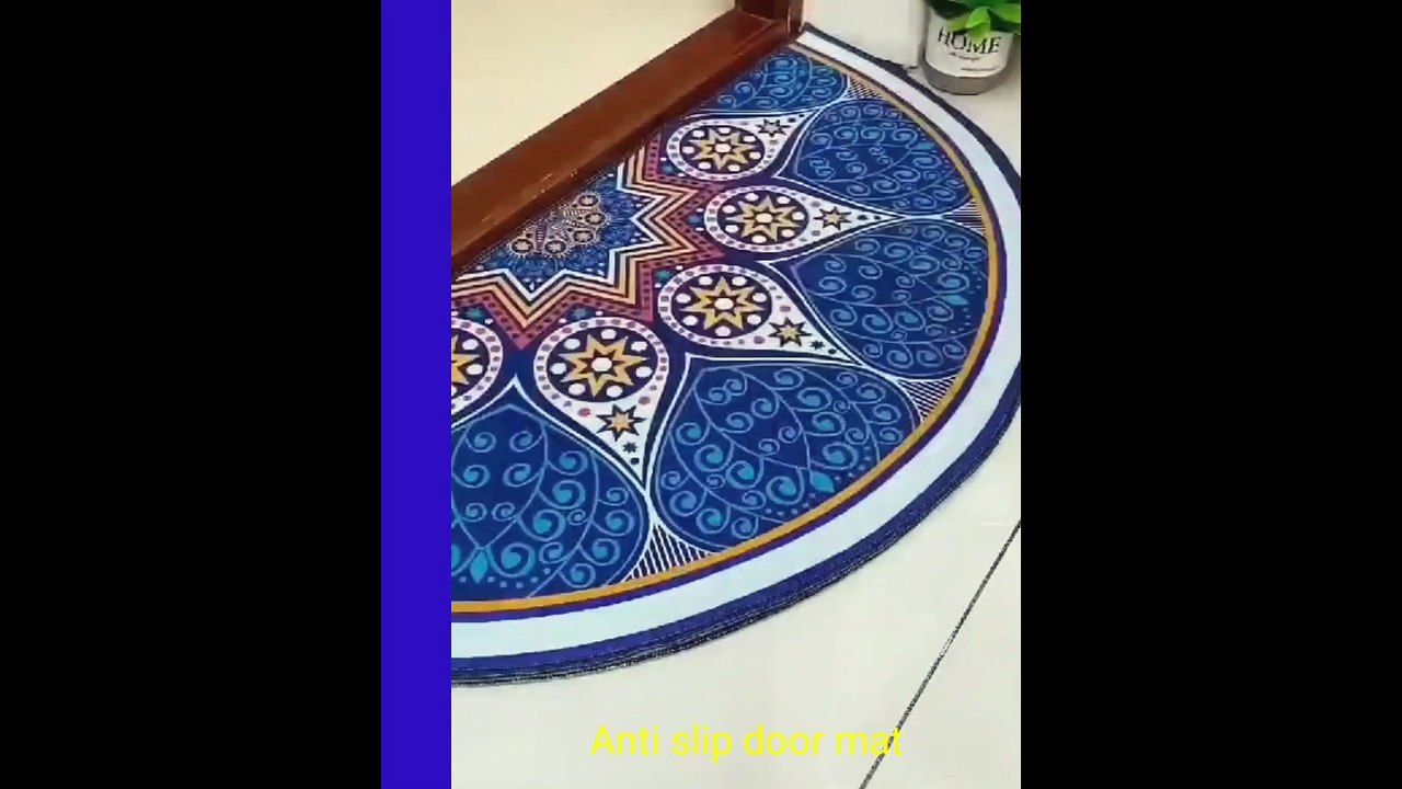 Top 10 Clever Amazon Finds