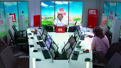 INCENDIES : La fumée présente-t-elle des risques pour la santé ?