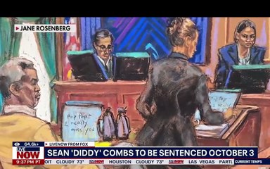 LIVE NEWS 🔴 | FOX 24/7 LIVE STREAM | Breaking News Live Now