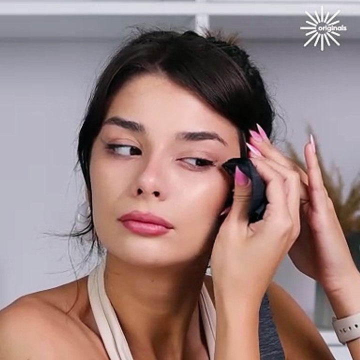 Effortless beauty tips, try these hacks for a radiant look! ✨💄