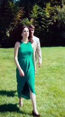 Full Alice Finally Realized That She Was The Real Daughter! She And Benjamin Finally Got Married