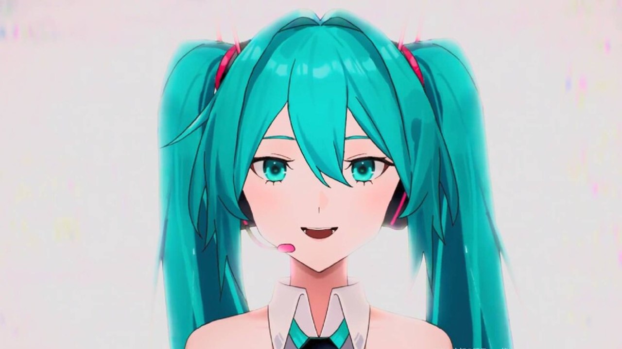 Asus stellt neue Hardware-Reihe vor, die das Herz von Anime-Fans höher schlagen lassen wird