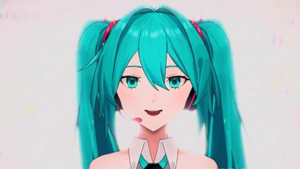 Asus stellt neue Hardware-Reihe vor, die das Herz von Anime-Fans höher schlagen lassen wird