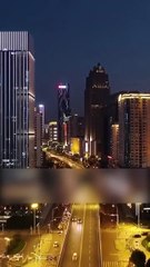 To save her, the atheist billionaire CEO knelt on each step of 100 stairs, praying to the gods!