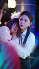 Billionaire CEO rejected all women but fell for the poor girl who drunkenly kissed him at reunion!