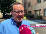 L'Ephad de Feurs : un nouveau souffle avec un projet de reprise public - Reportage TL7 - TL7, Télévision loire 7