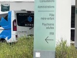 Le CH Forez a son premier plan d'avenir depuis 2013 - Des communes de Loire Forez - TL7, Télévision loire 7