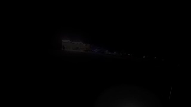 4 Disturbing Moments That Shocked Viewers Worldwide