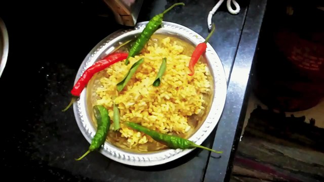 முட்டை & முட்டைகோஸ் கலவை சாதம் செய்வது எப்படி? | Swasthiga Recipes | Quick Tamil Lunch Idea