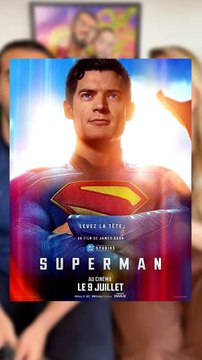 3 choses à savoir avant d’aller voir Superman